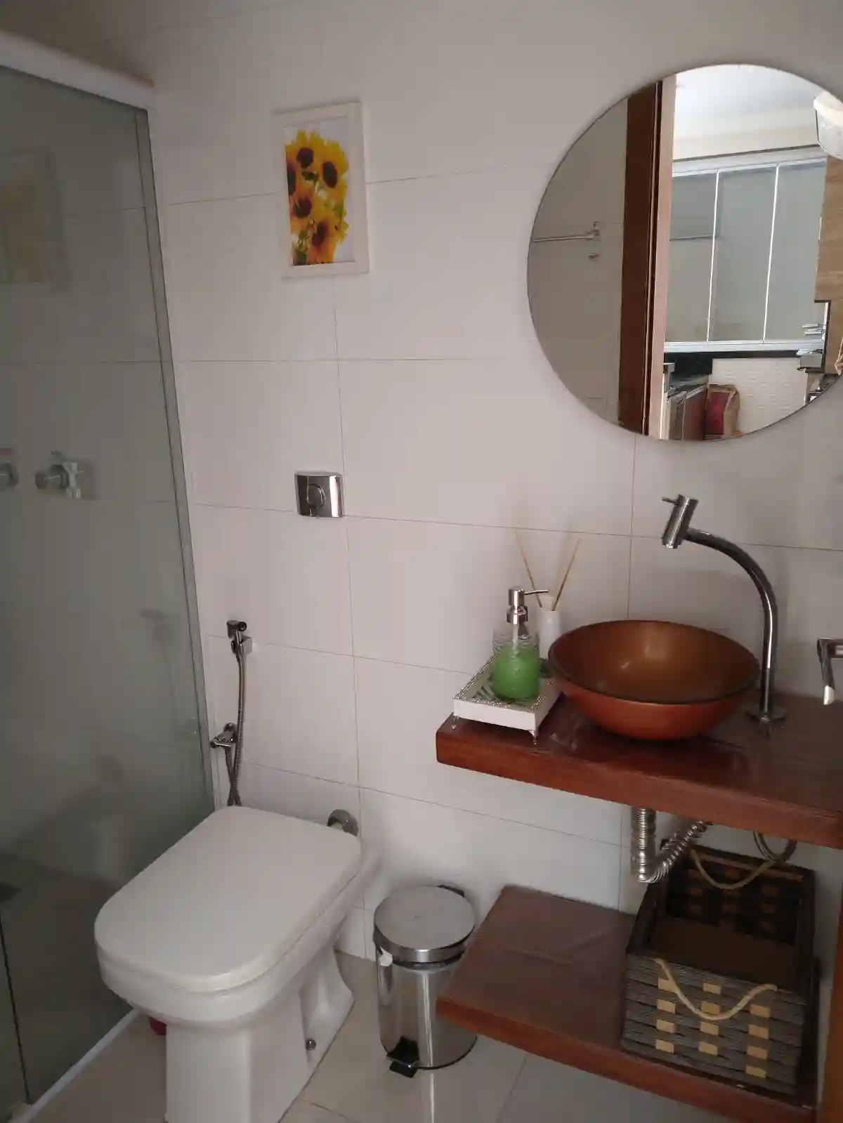 Casa de Condomínio com 4 quartos à venda, 340m² — foto 20 de 24