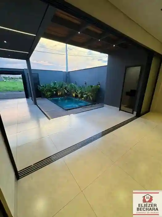 Casa com 3 quartos à venda, 140m² — foto 14 de 23