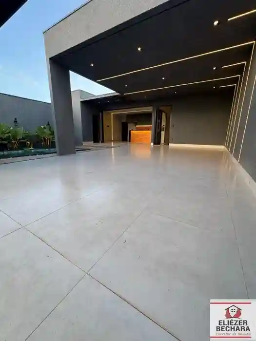 Casa com 3 quartos à venda, 140m² — foto 15 de 23