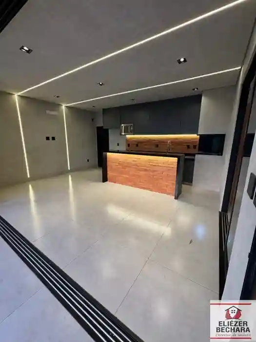 Casa com 3 quartos à venda, 140m² — foto 12 de 23