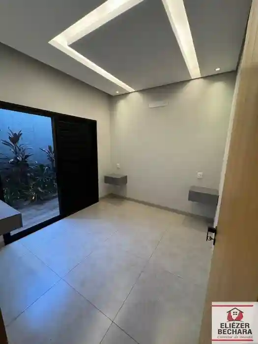 Casa com 3 quartos à venda, 140m² — foto 19 de 23