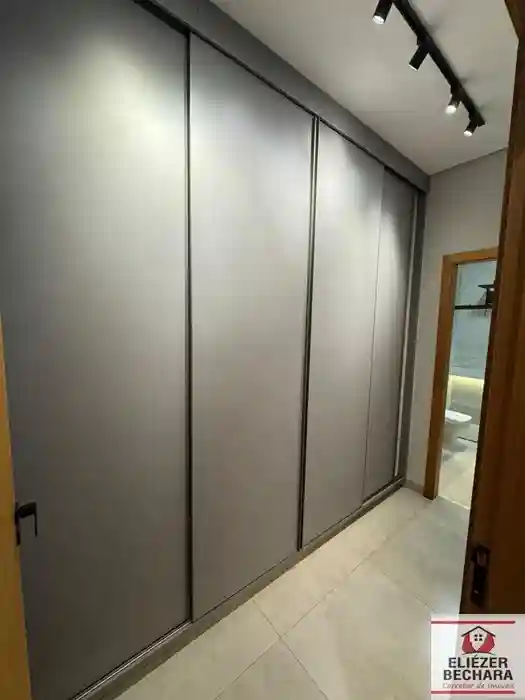 Casa com 3 quartos à venda, 140m² — foto 21 de 23