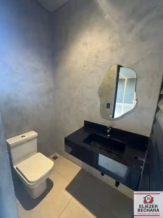 Casa com 3 quartos à venda, 140m² — foto 23 de 23