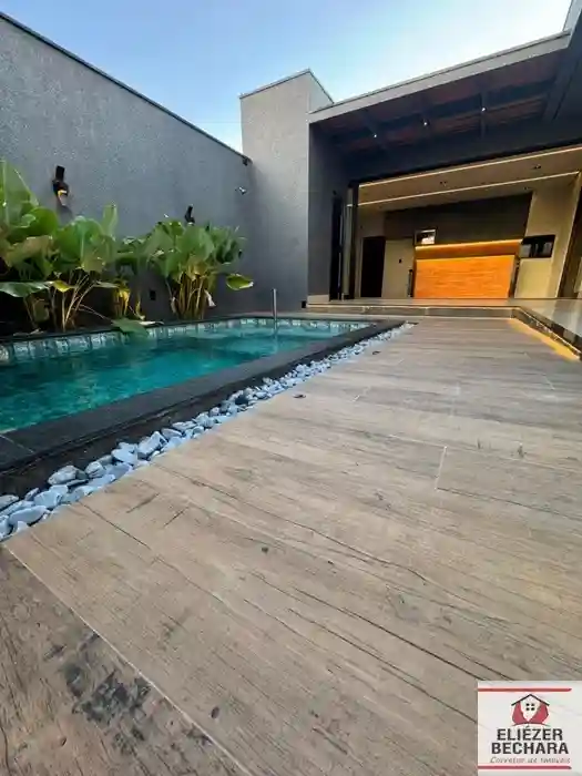Casa com 3 quartos à venda, 140m² — foto 6 de 23
