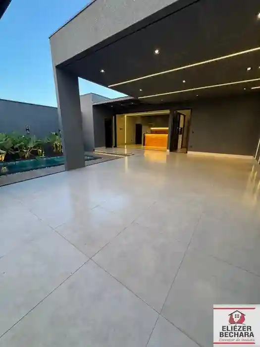 Casa com 3 quartos à venda, 140m² — foto 4 de 23