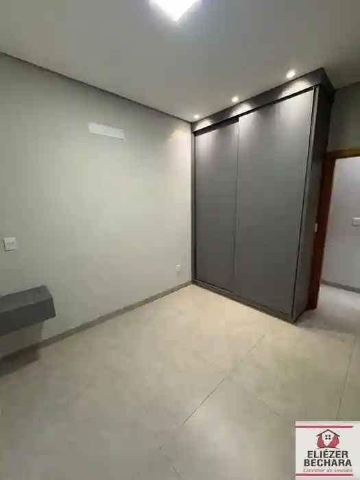 Casa com 3 quartos à venda, 140m² — foto 9 de 23