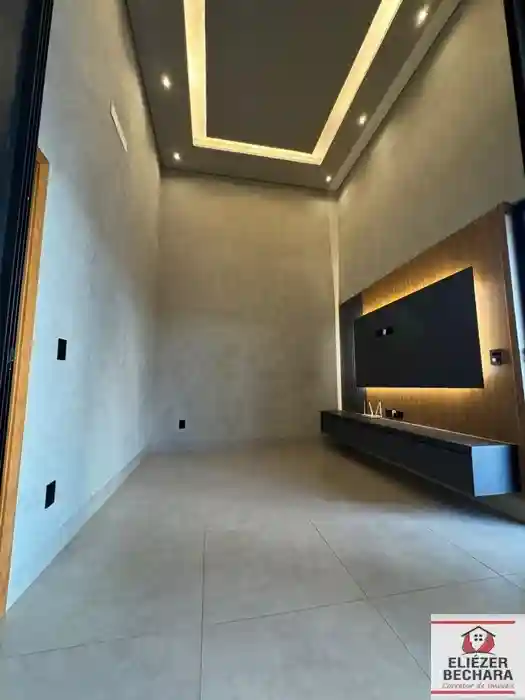 Casa com 3 quartos à venda, 140m² — foto 5 de 23