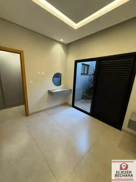 Casa com 3 quartos à venda, 140m² — foto 17 de 23