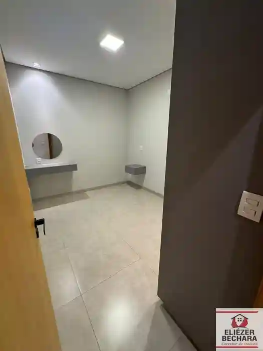 Casa com 3 quartos à venda, 140m² — foto 8 de 23