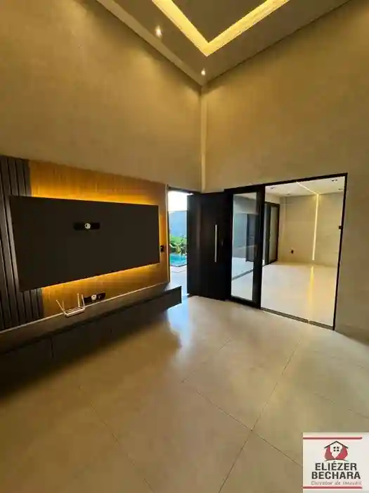 Casa com 3 quartos à venda, 140m² — foto 11 de 23