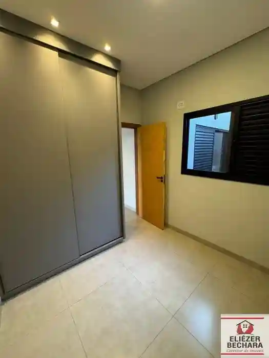 Casa com 3 quartos à venda, 140m² — foto 13 de 23