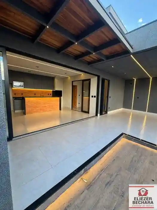 Casa com 3 quartos à venda, 140m² — foto 7 de 23