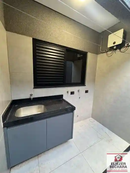 Casa com 3 quartos à venda, 140m² — foto 16 de 23