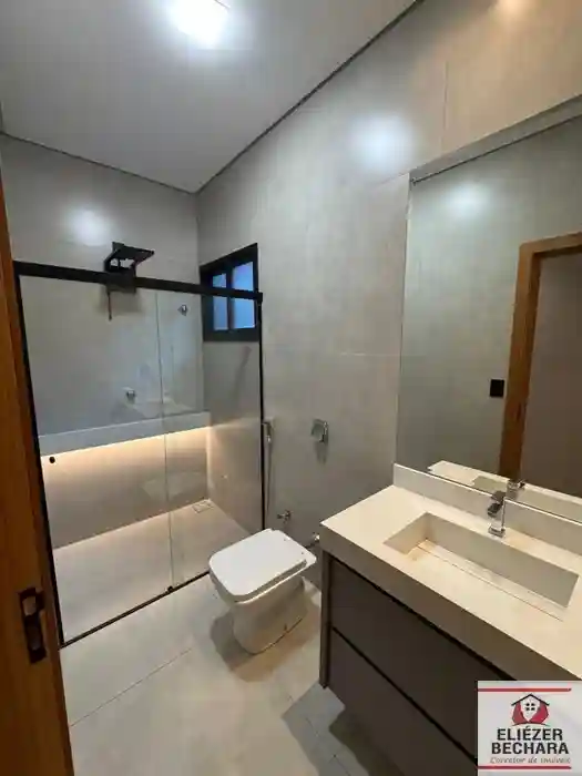 Casa com 3 quartos à venda, 140m² — foto 20 de 23