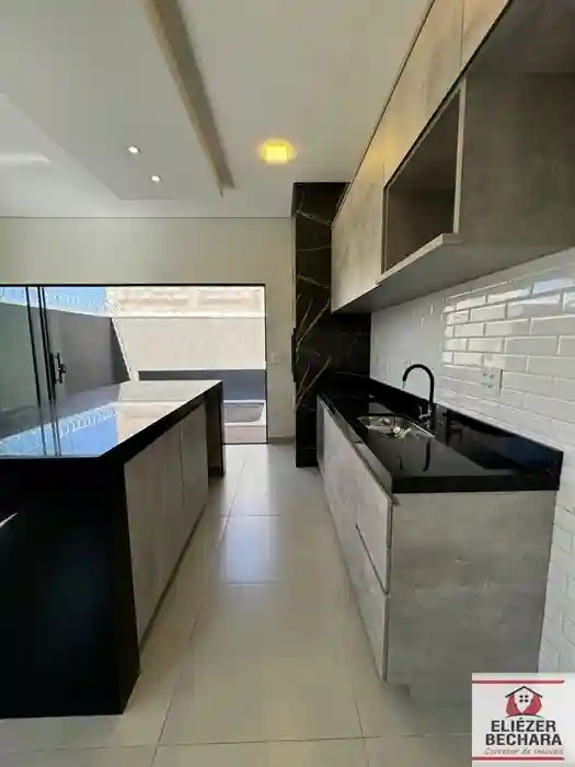 Casa com 3 quartos à venda, 127m² — foto 5 de 17