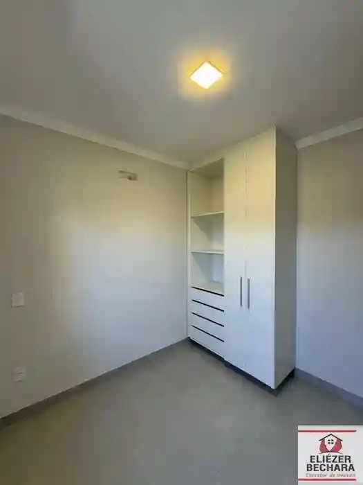 Casa com 3 quartos à venda, 127m² — foto 16 de 17