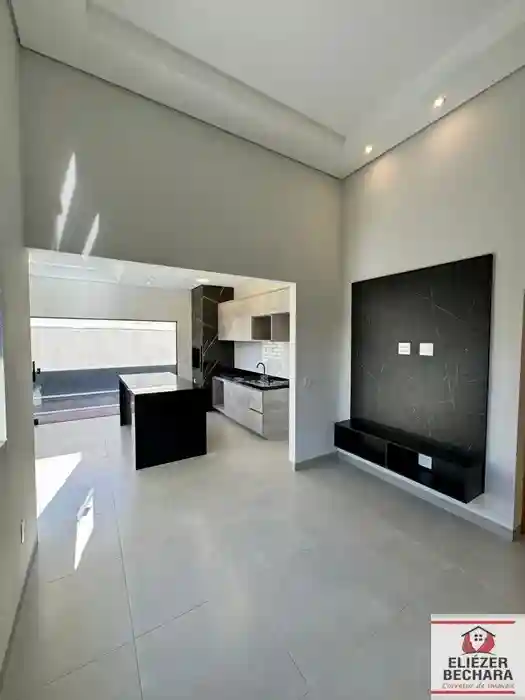 Casa com 3 quartos à venda, 127m² — foto 4 de 17