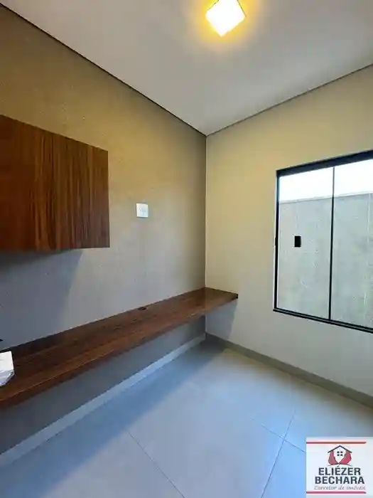 Casa com 3 quartos à venda, 127m² — foto 10 de 17