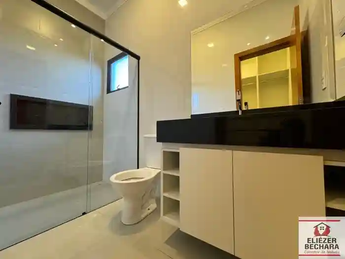 Casa com 3 quartos à venda, 127m² — foto 13 de 17