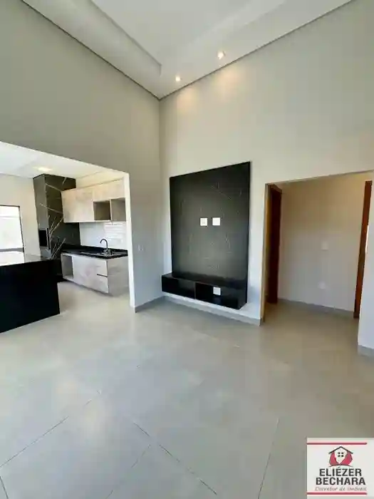 Casa com 3 quartos à venda, 127m² — foto 9 de 17