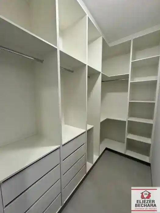 Casa com 3 quartos à venda, 127m² — foto 12 de 17