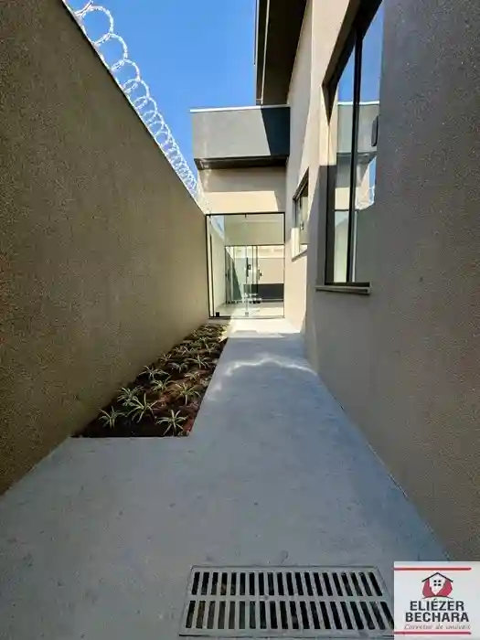 Casa com 3 quartos à venda, 127m² — foto 17 de 17
