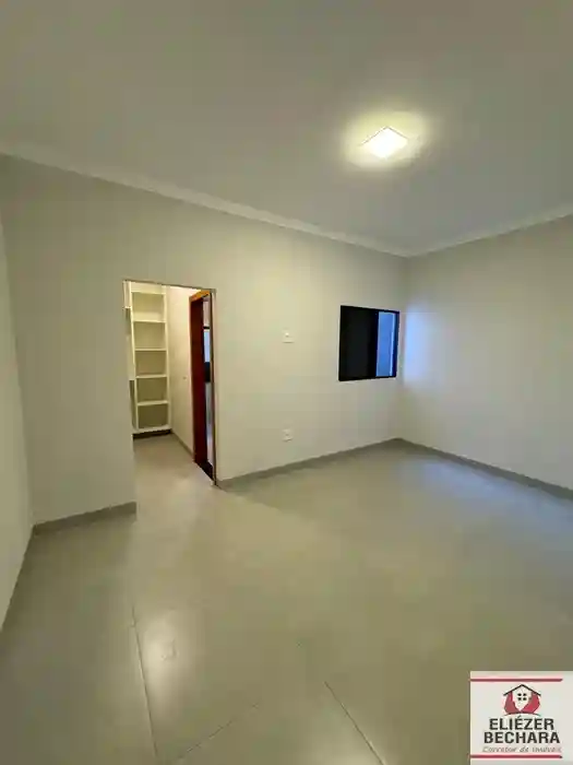 Casa com 3 quartos à venda, 127m² — foto 11 de 17