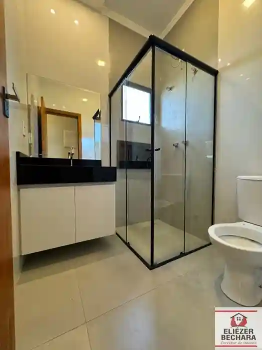 Casa com 3 quartos à venda, 127m² — foto 15 de 17