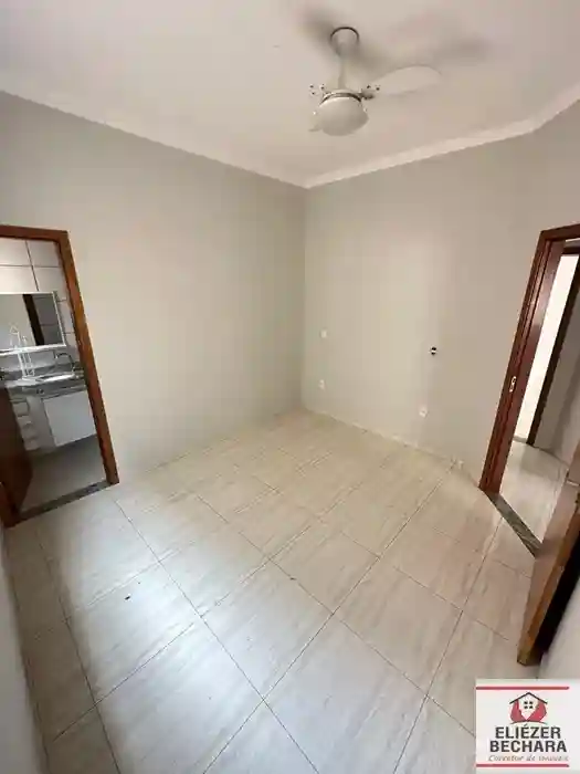 Casa com 3 quartos à venda, 127m² — foto 7 de 19