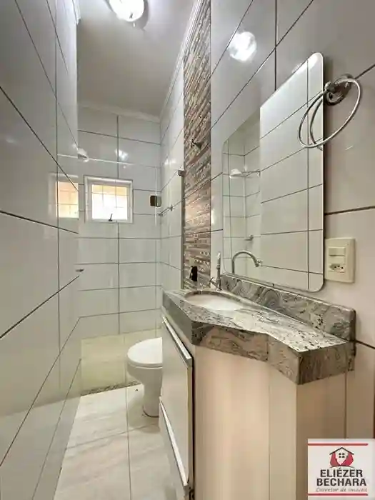 Casa com 3 quartos à venda, 127m² — foto 17 de 19