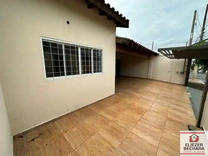 Casa com 3 quartos à venda, 127m² — foto 10 de 19