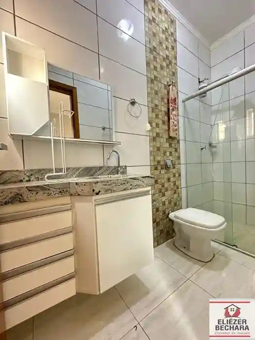 Casa com 3 quartos à venda, 127m² — foto 19 de 19