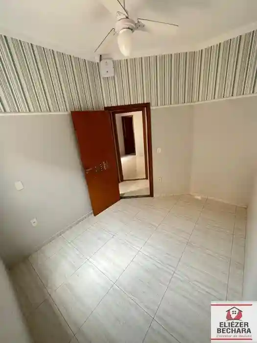 Casa com 3 quartos à venda, 127m² — foto 5 de 19