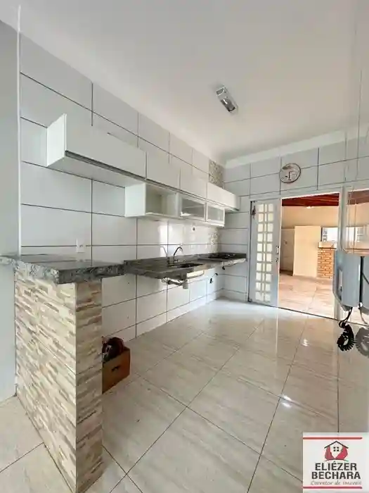 Casa com 3 quartos à venda, 127m² — foto 14 de 19