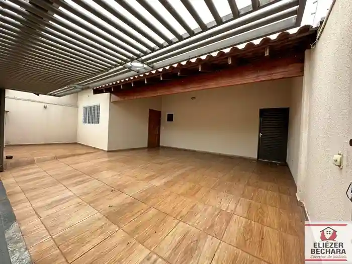 Casa com 3 quartos à venda, 127m² — foto 15 de 19