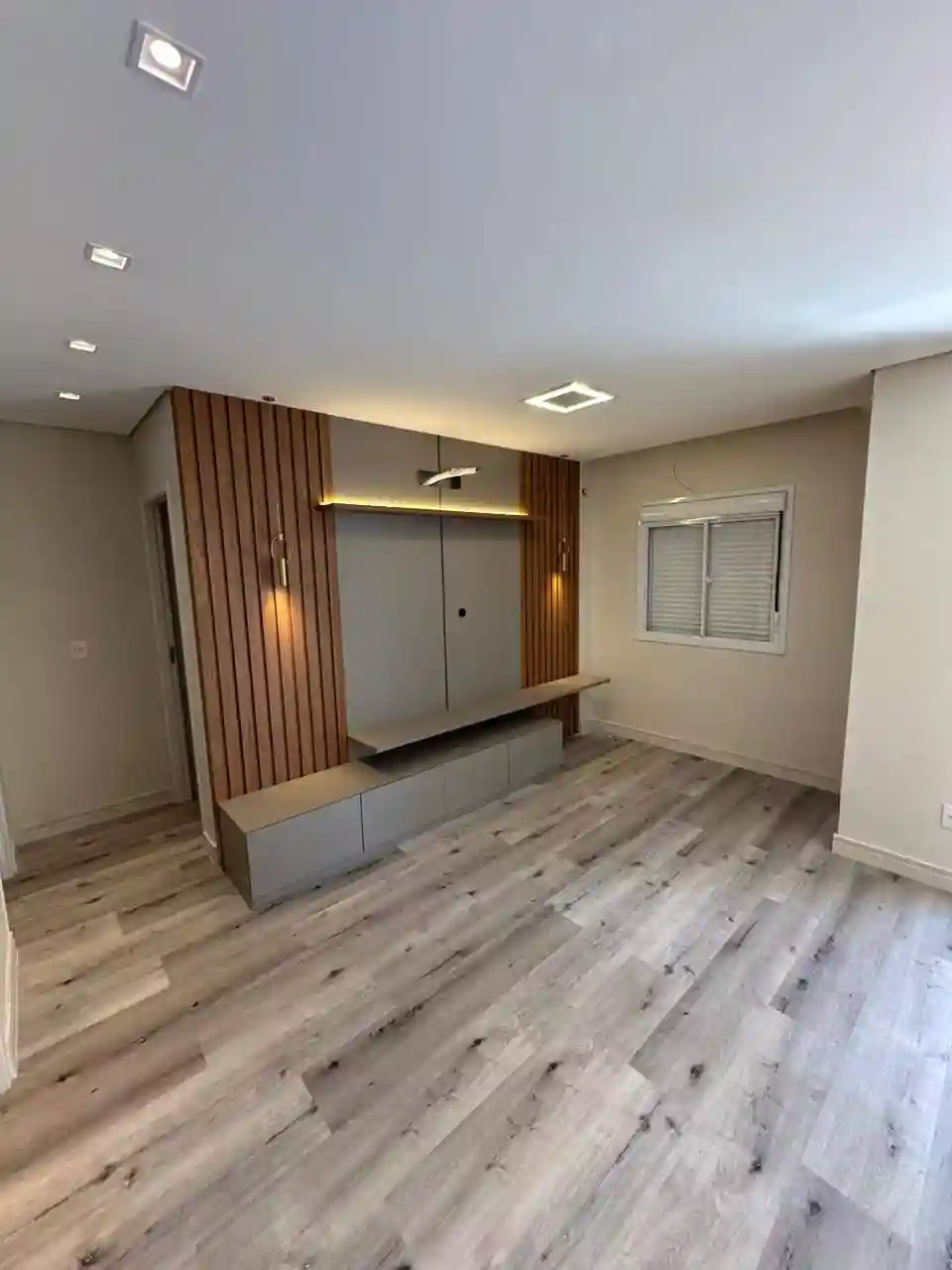 Apartamento com 2 quartos à venda, 77m² — foto 13 de 26