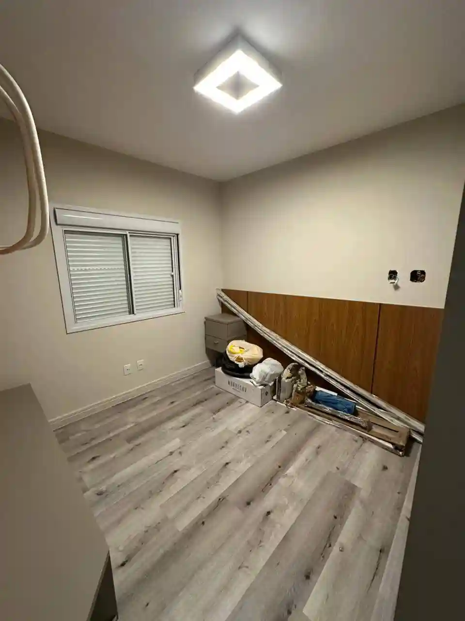 Apartamento com 2 quartos à venda, 77m² — foto 21 de 26