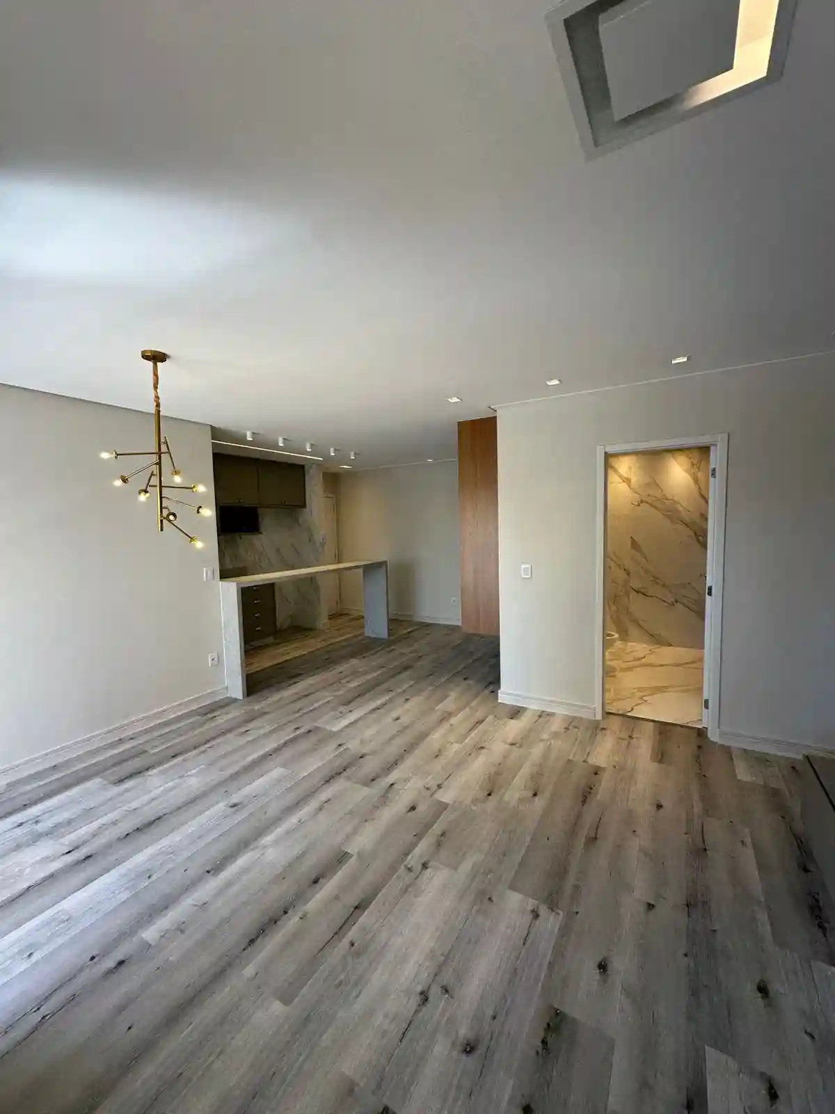 Apartamento com 2 quartos à venda, 77m² — foto 14 de 26