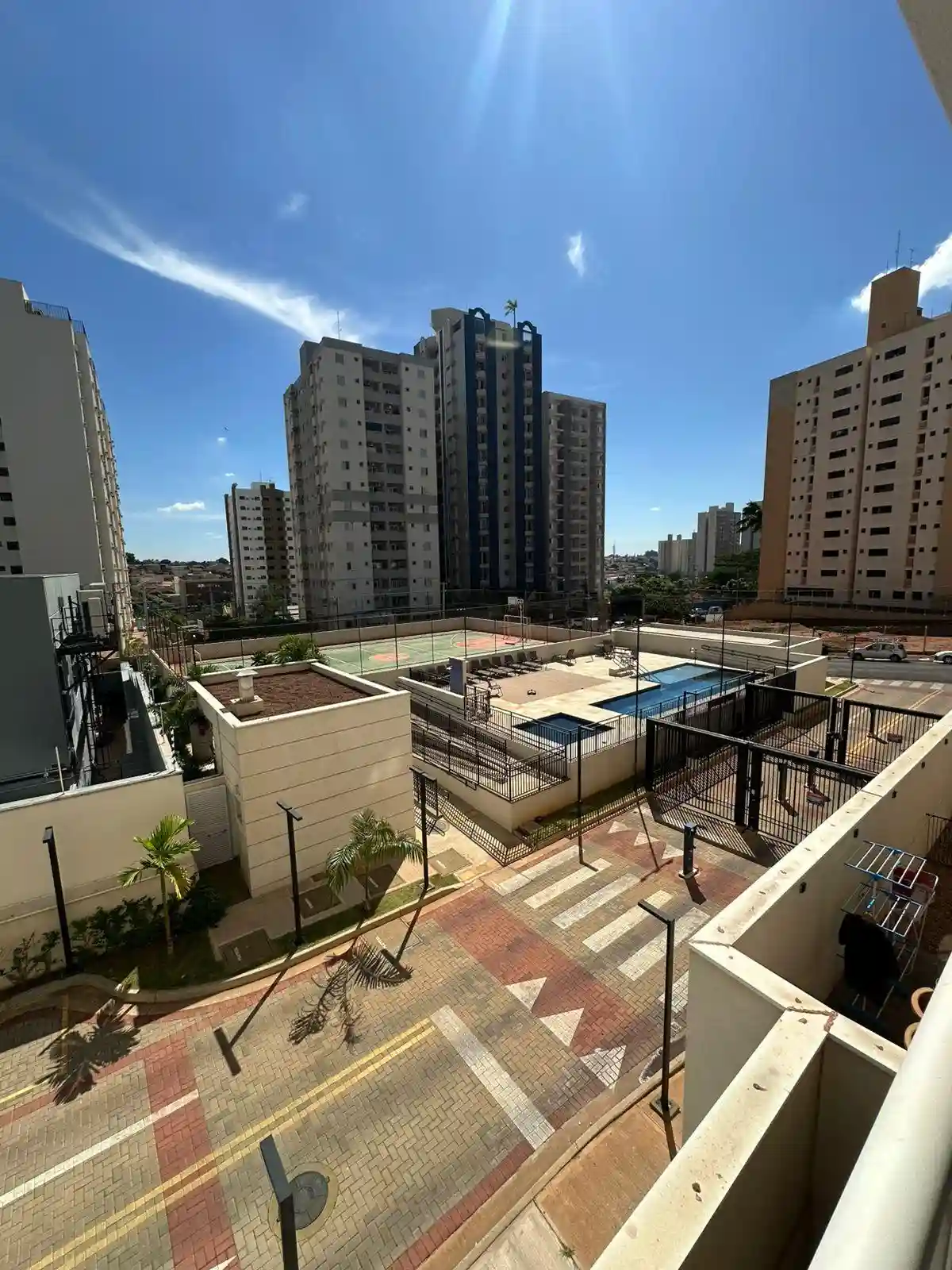 Apartamento com 2 quartos à venda, 77m² — foto 5 de 26