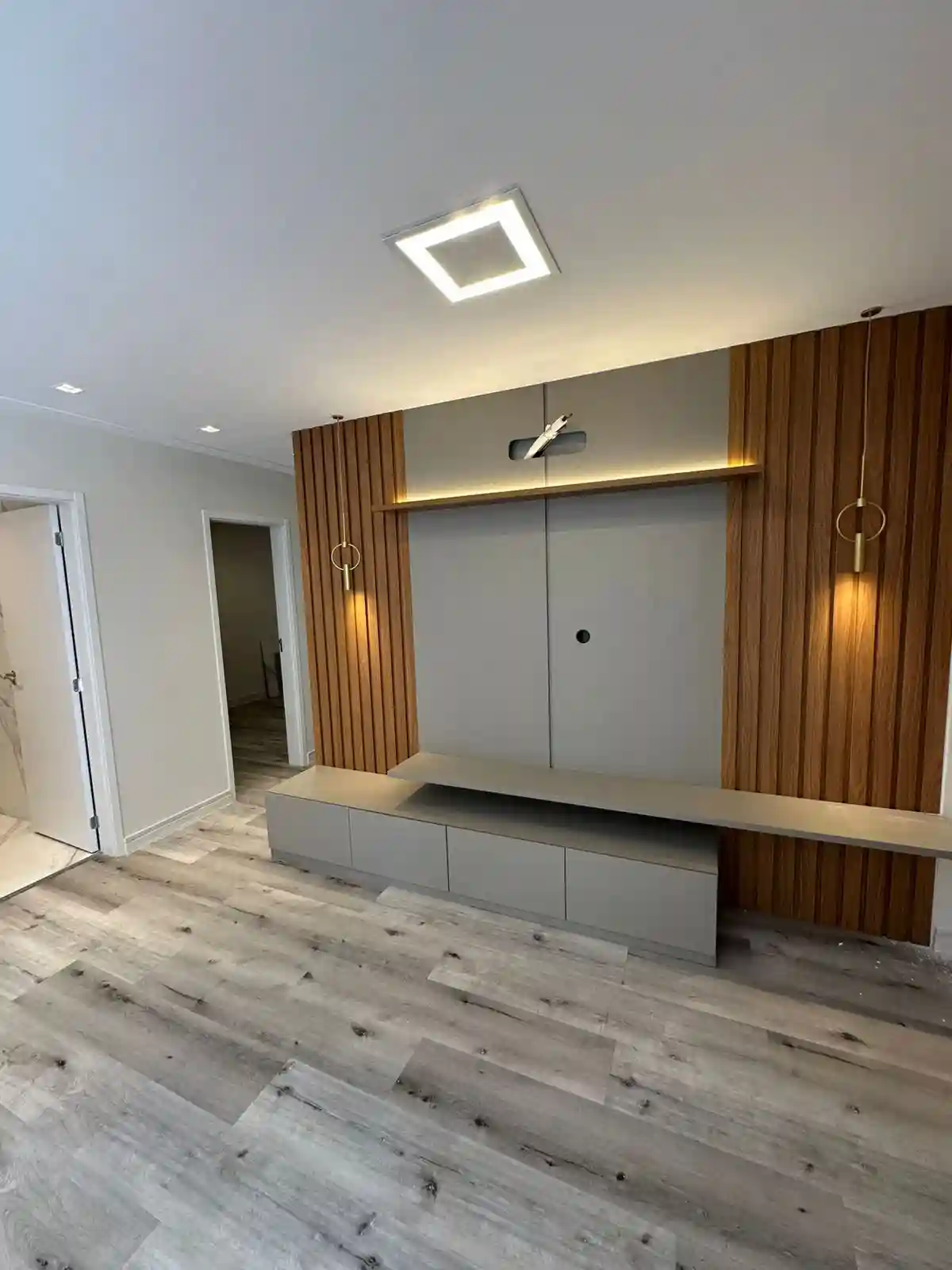 Apartamento com 2 quartos à venda, 77m² — foto 10 de 26
