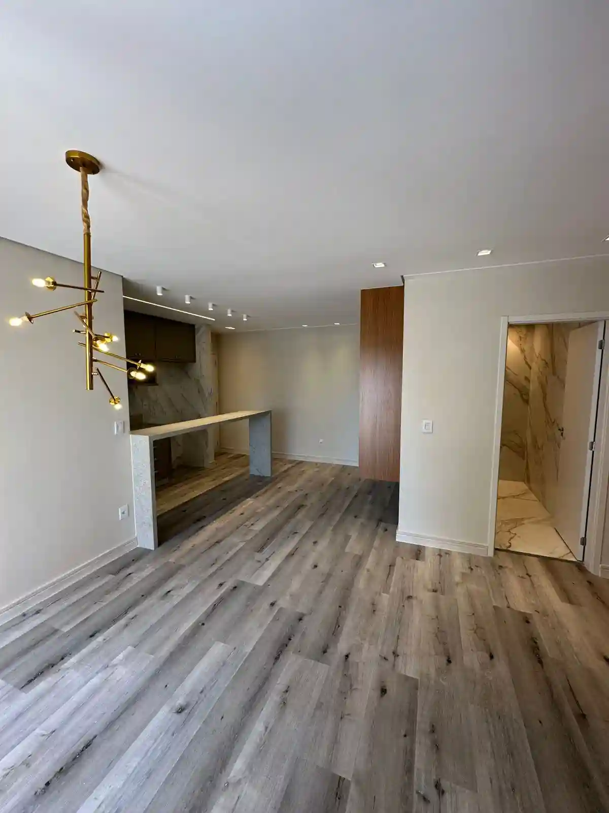 Apartamento com 2 quartos à venda, 77m² — foto 16 de 26