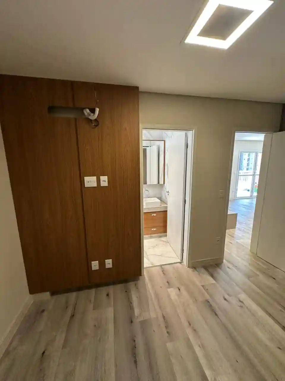 Apartamento com 2 quartos à venda, 77m² — foto 6 de 26
