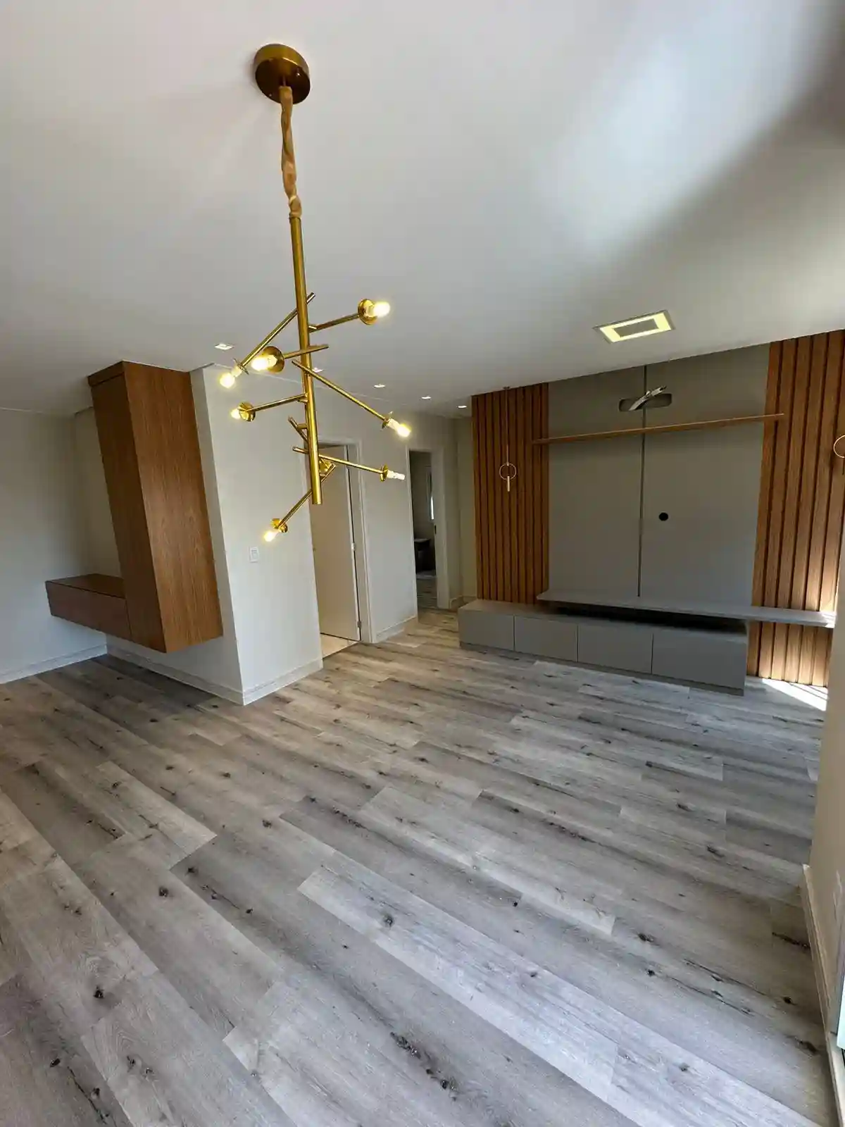 Apartamento com 2 quartos à venda, 77m² — foto 22 de 26