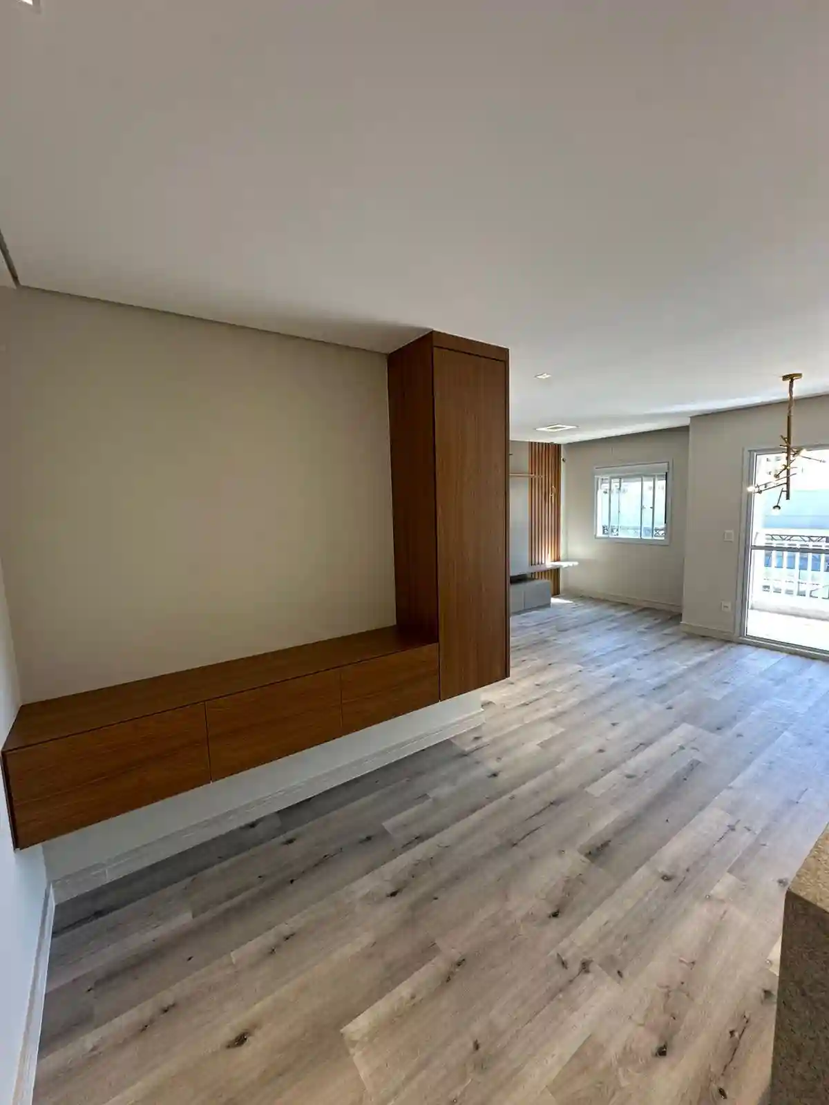 Apartamento com 2 quartos à venda, 77m² — foto 25 de 26