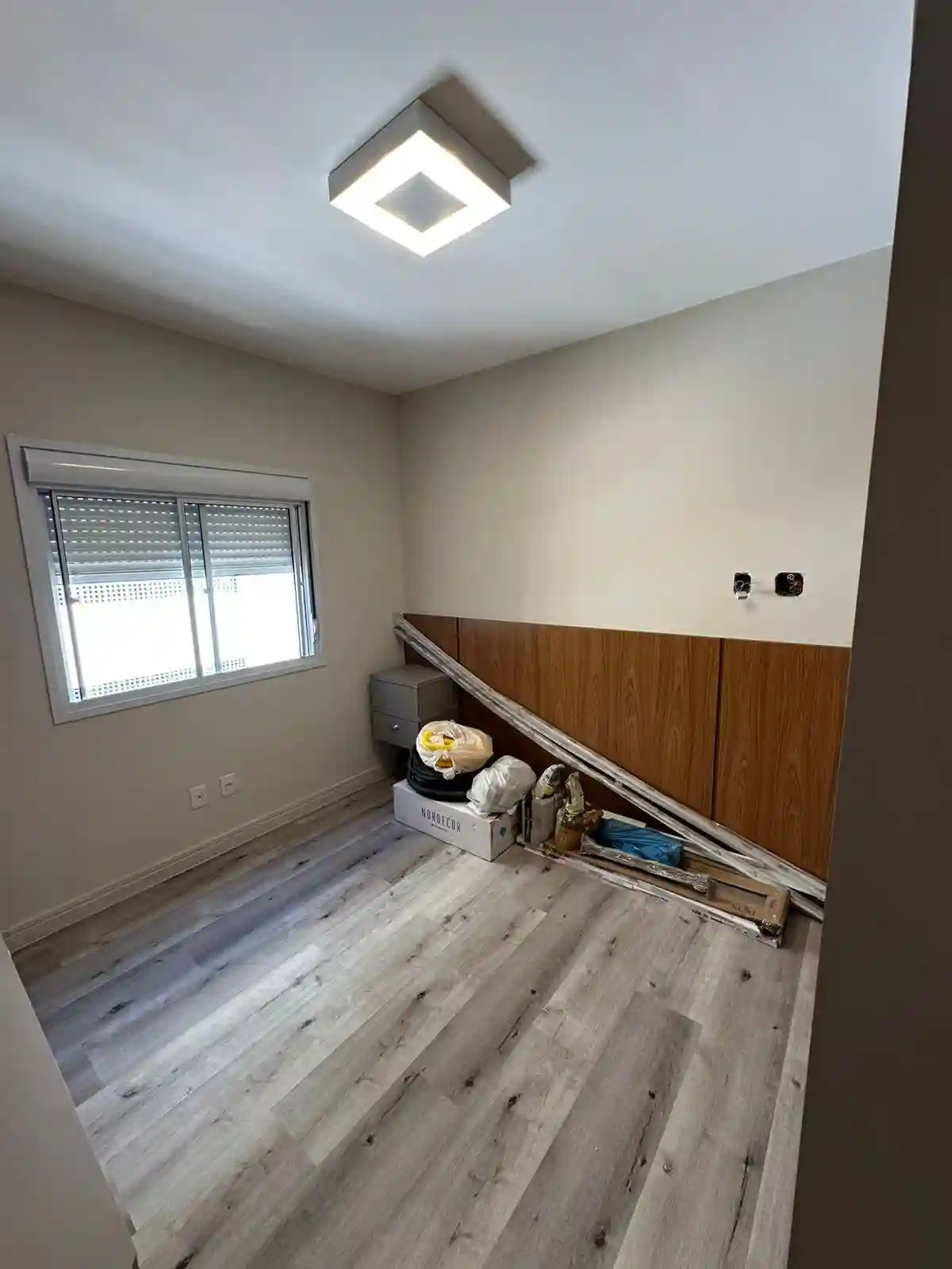 Apartamento com 2 quartos à venda, 77m² — foto 7 de 26