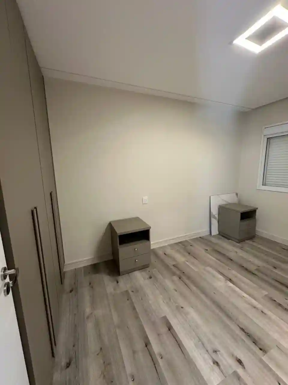 Apartamento com 2 quartos à venda, 77m² — foto 12 de 26