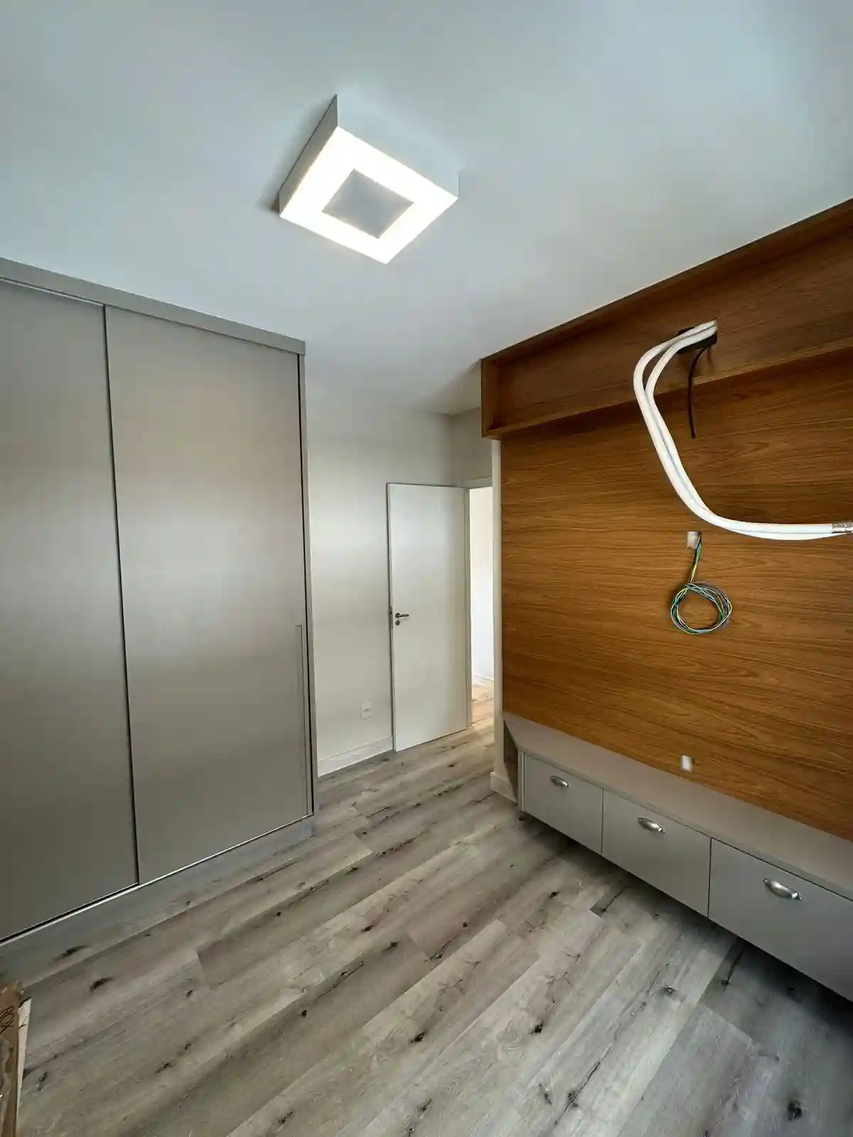 Apartamento com 2 quartos à venda, 77m² — foto 9 de 26