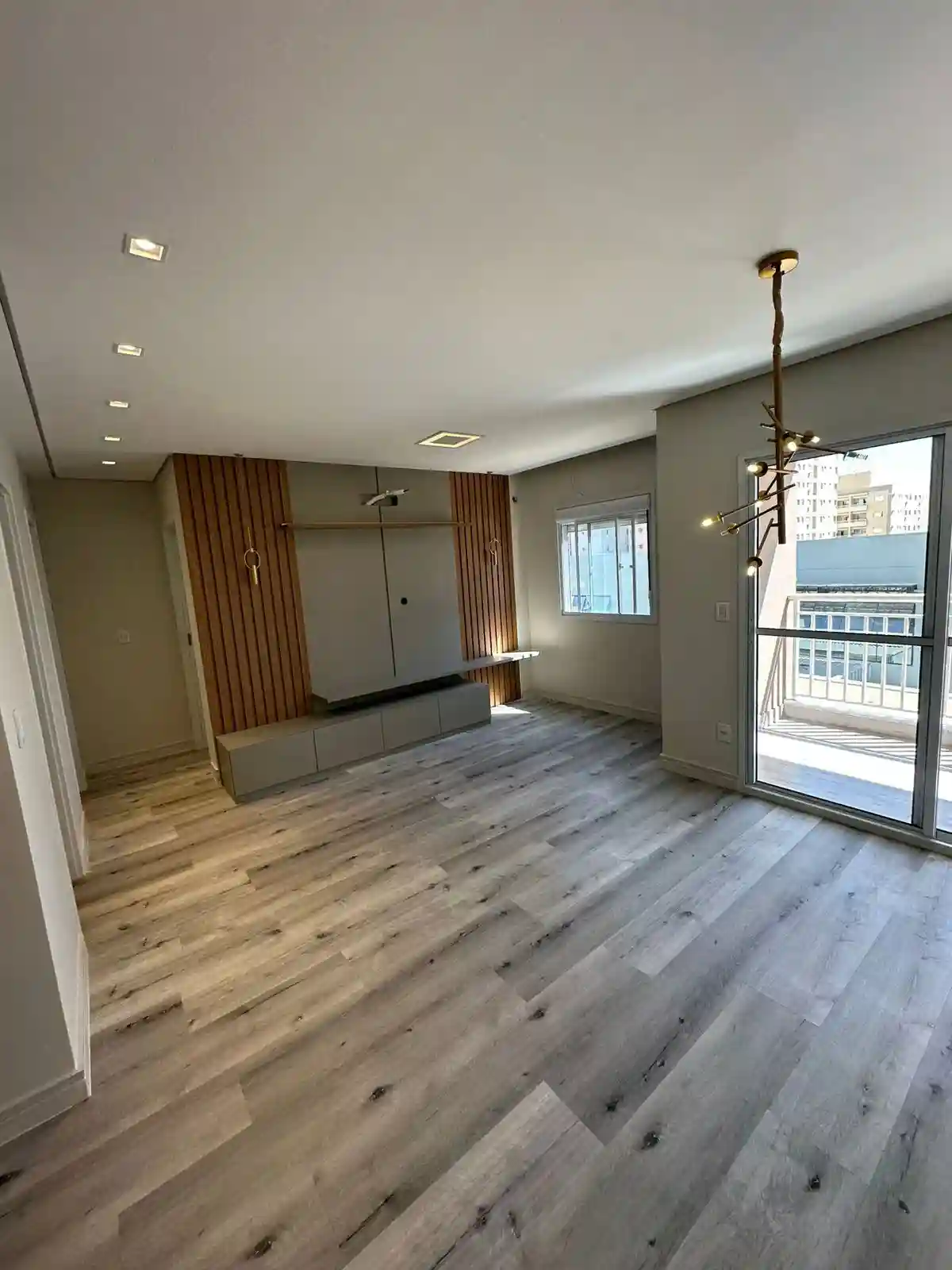 Apartamento com 2 quartos à venda, 77m² — foto 11 de 26