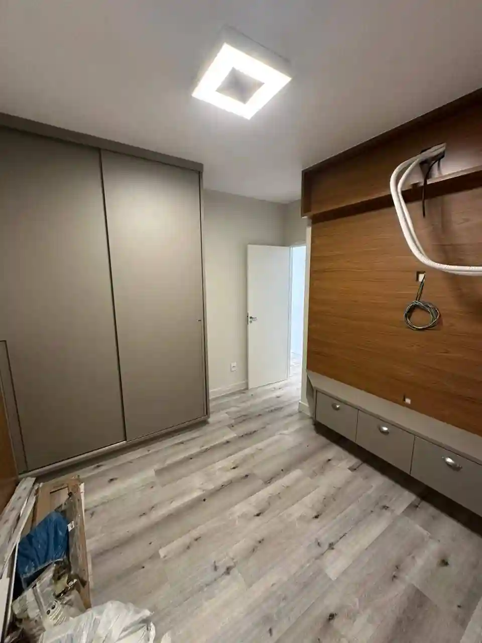 Apartamento com 2 quartos à venda, 77m² — foto 18 de 26