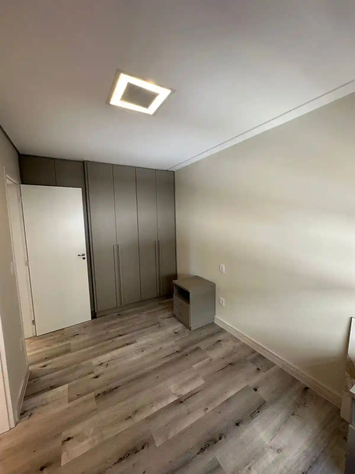 Apartamento com 2 quartos à venda, 77m² — foto 20 de 26